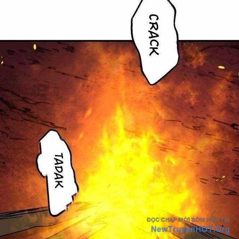 Lỗi Hệ Thống - Chapter 43 - Page 228