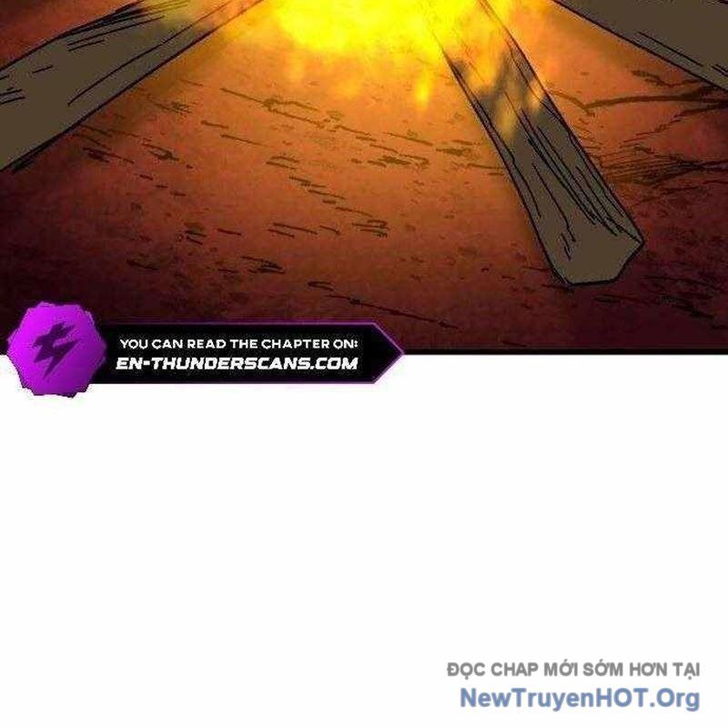 Lỗi Hệ Thống - Chapter 43 - Page 229