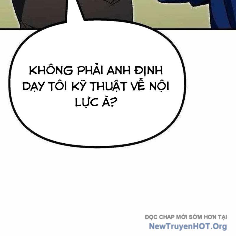 Lỗi Hệ Thống - Chapter 43 - Page 23