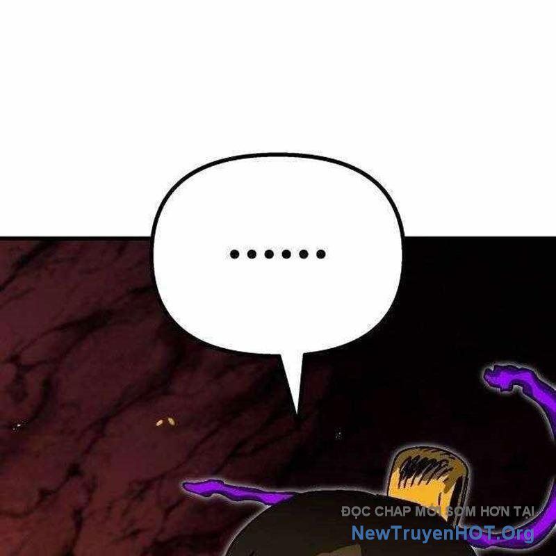 Lỗi Hệ Thống - Chapter 43 - Page 230