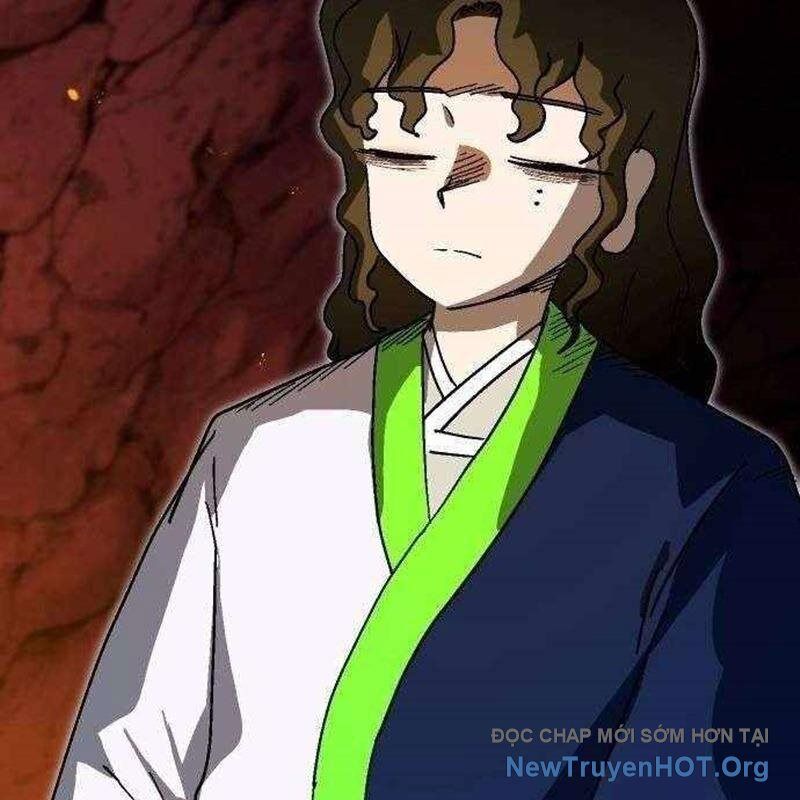 Lỗi Hệ Thống - Chapter 43 - Page 231