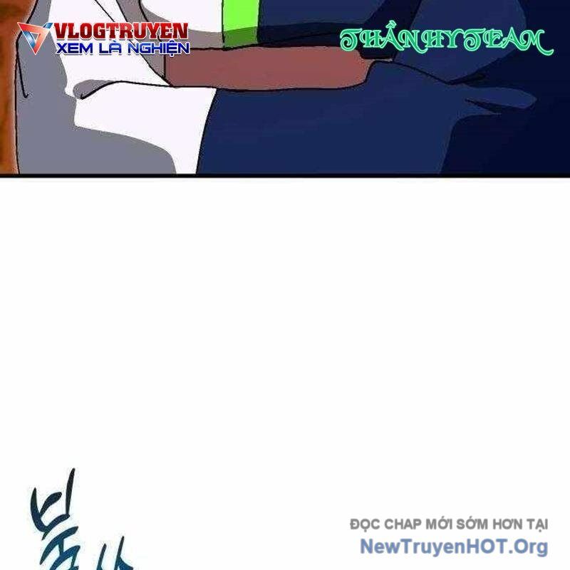 Lỗi Hệ Thống - Chapter 43 - Page 232