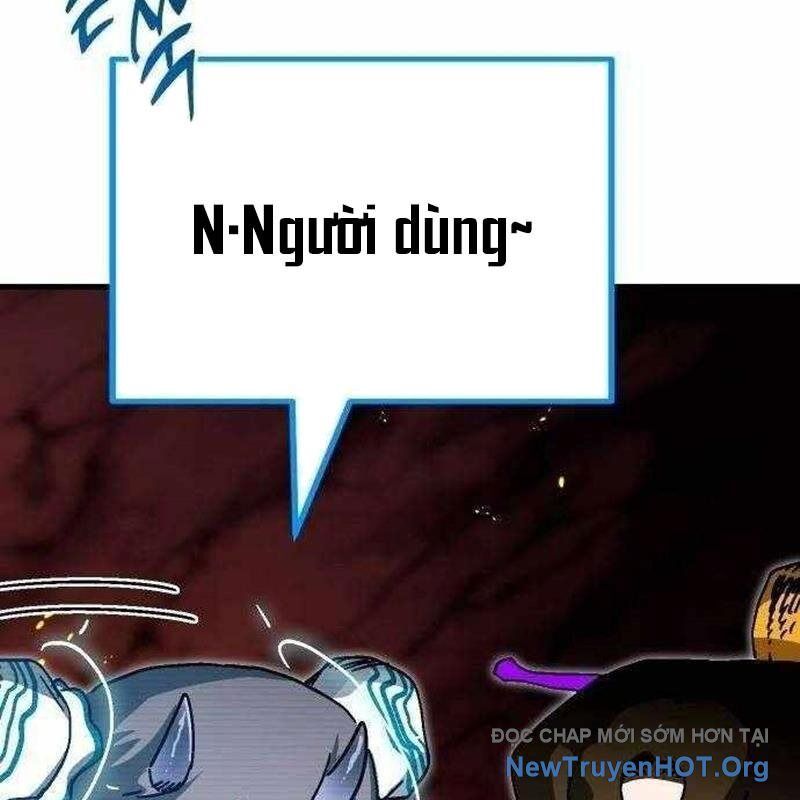 Lỗi Hệ Thống - Chapter 43 - Page 233