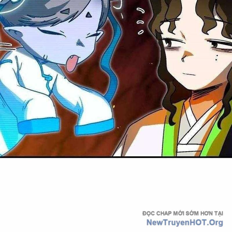 Lỗi Hệ Thống - Chapter 43 - Page 234