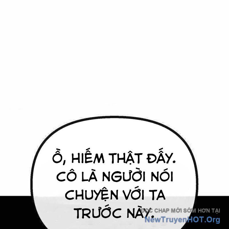 Lỗi Hệ Thống - Chapter 43 - Page 235