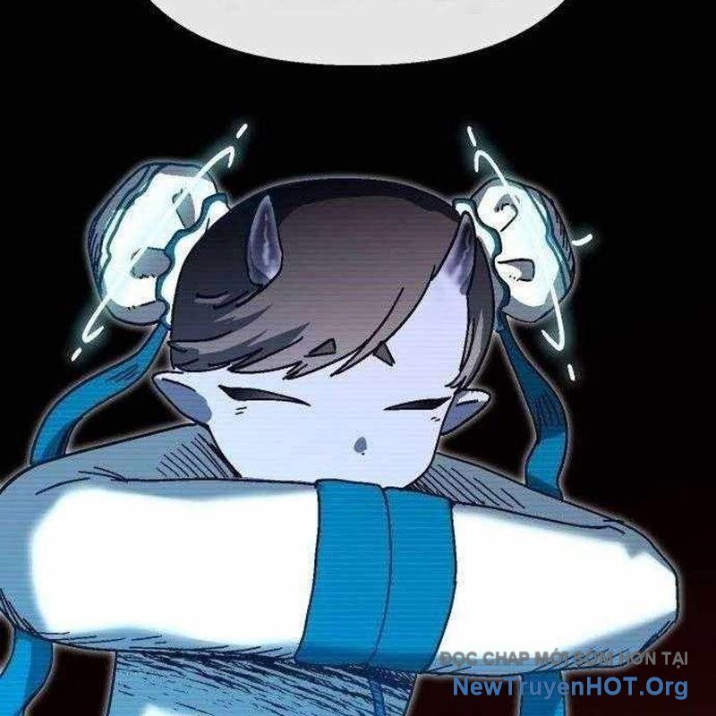 Lỗi Hệ Thống - Chapter 43 - Page 236