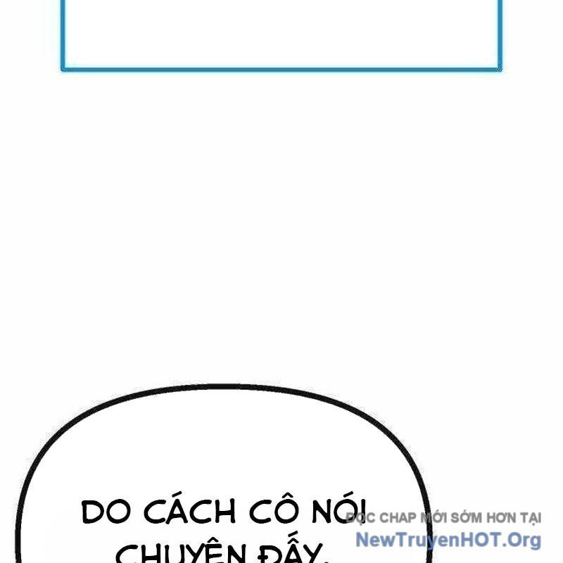 Lỗi Hệ Thống - Chapter 43 - Page 238