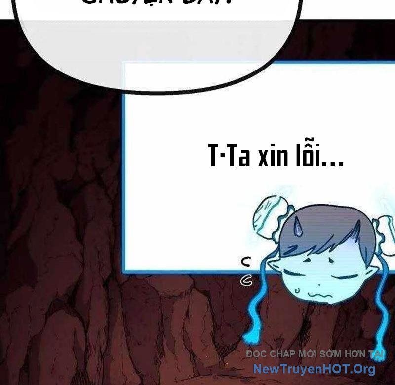 Lỗi Hệ Thống - Chapter 43 - Page 239