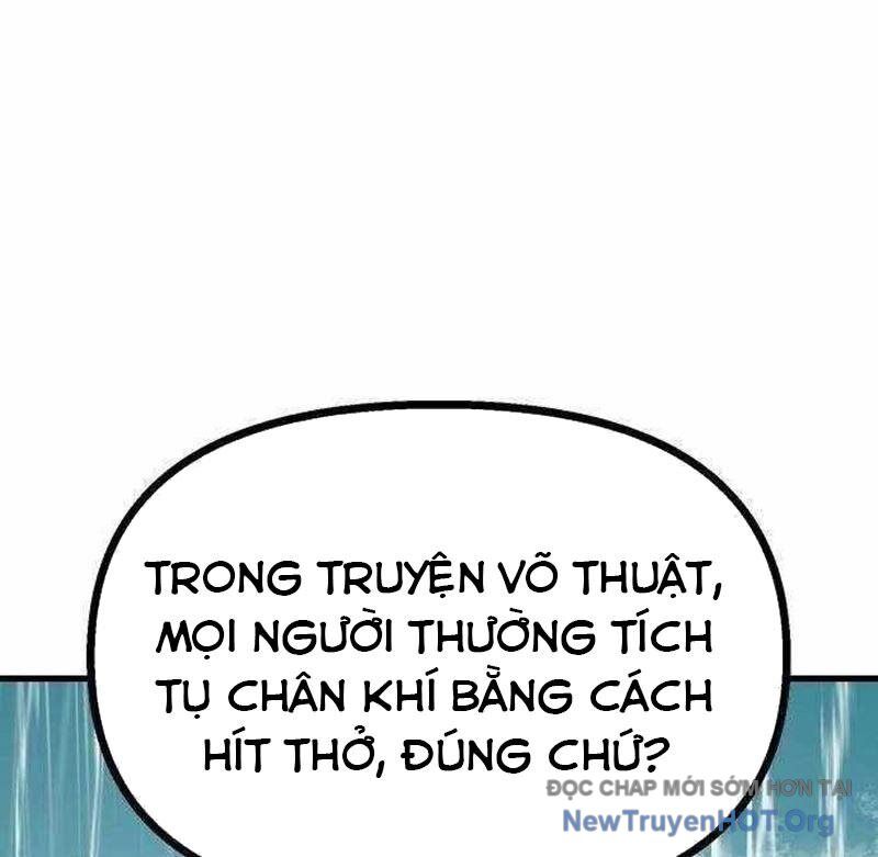 Lỗi Hệ Thống - Chapter 43 - Page 24
