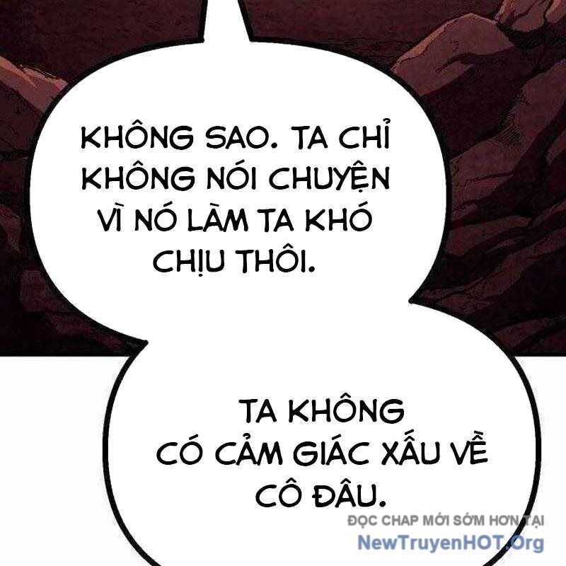 Lỗi Hệ Thống - Chapter 43 - Page 241