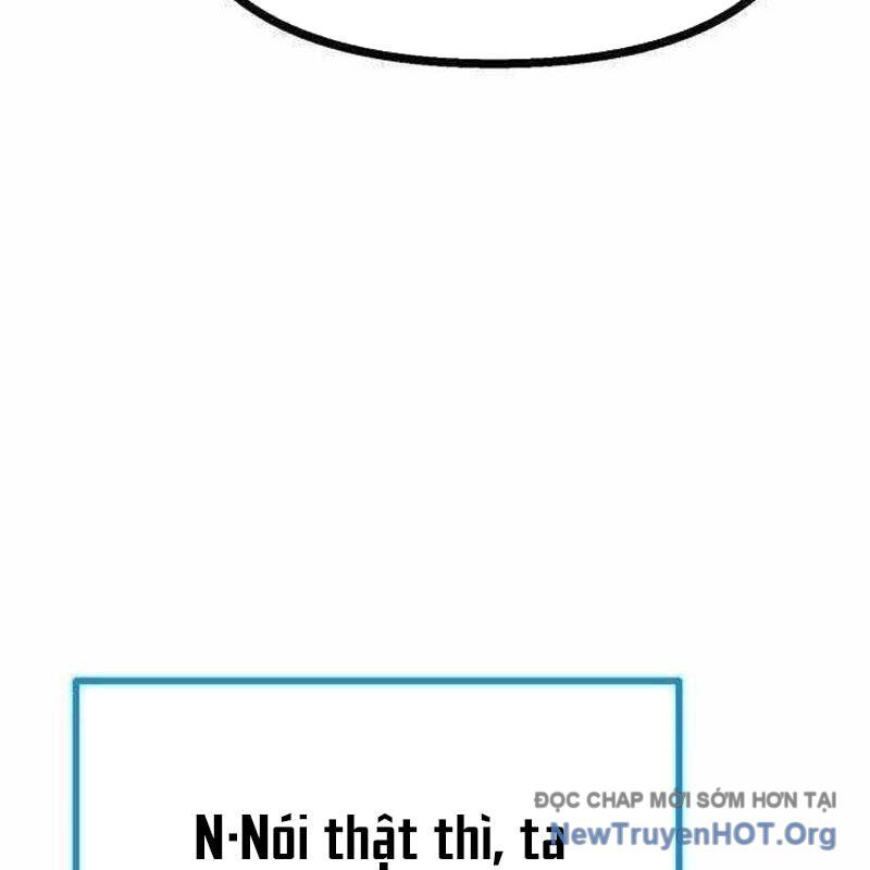 Lỗi Hệ Thống - Chapter 43 - Page 242
