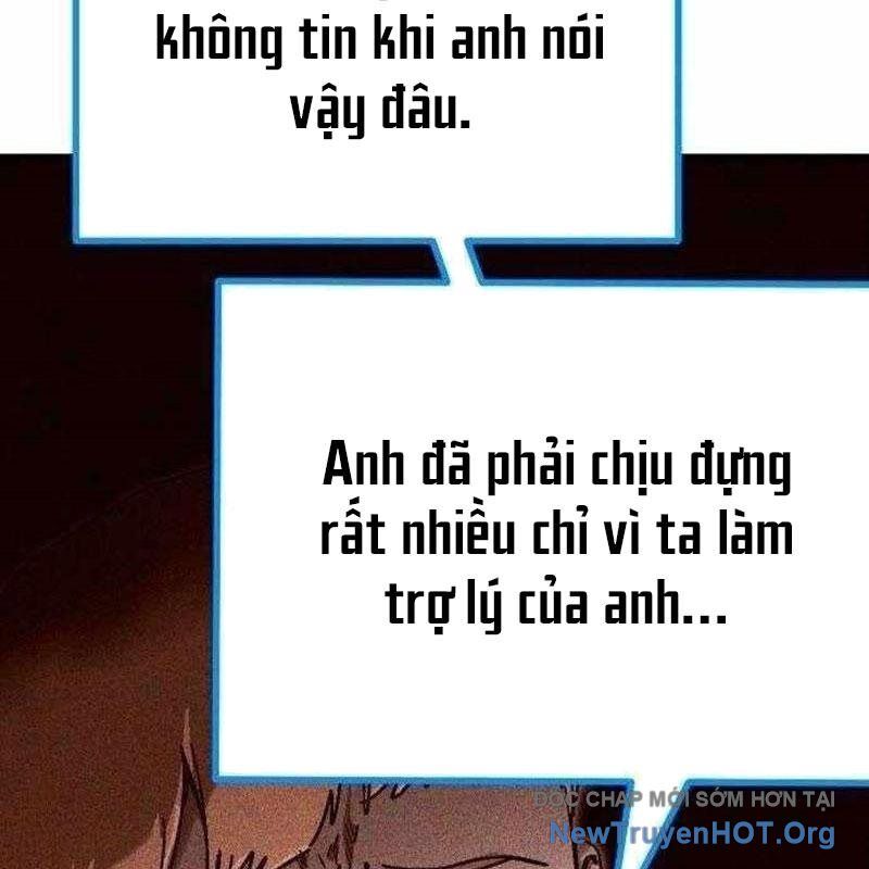 Lỗi Hệ Thống - Chapter 43 - Page 243