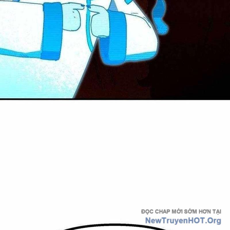 Lỗi Hệ Thống - Chapter 43 - Page 245