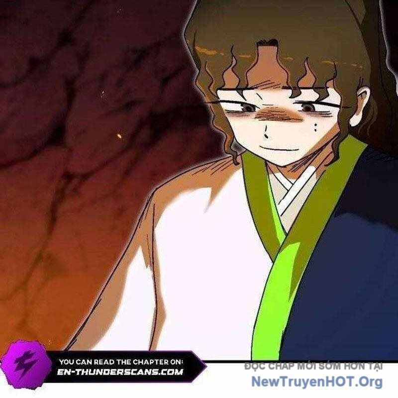 Lỗi Hệ Thống - Chapter 43 - Page 247