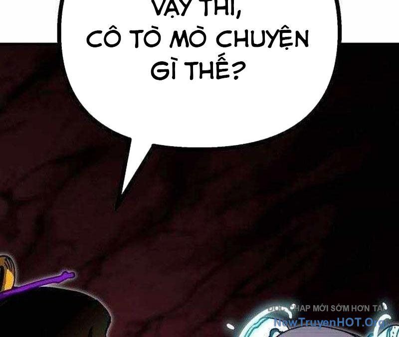 Lỗi Hệ Thống - Chapter 43 - Page 249