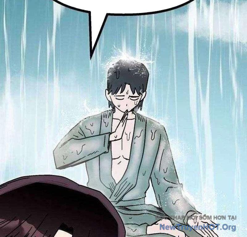 Lỗi Hệ Thống - Chapter 43 - Page 25