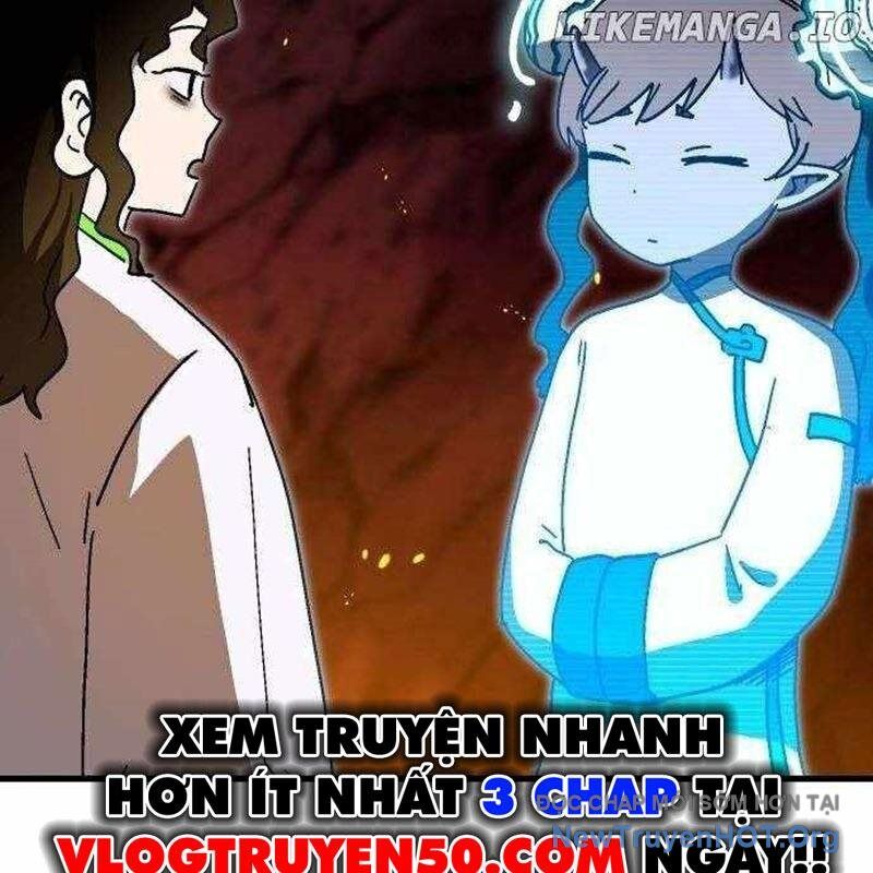 Lỗi Hệ Thống - Chapter 43 - Page 251