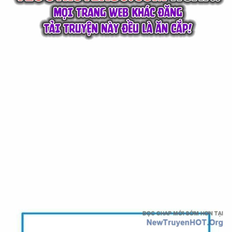 Lỗi Hệ Thống - Chapter 43 - Page 252