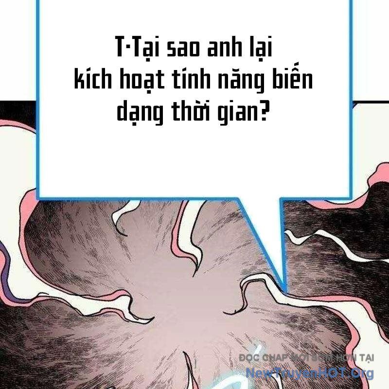 Lỗi Hệ Thống - Chapter 43 - Page 253