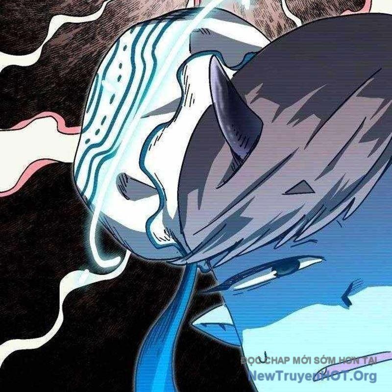 Lỗi Hệ Thống - Chapter 43 - Page 254