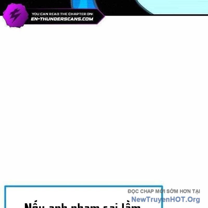 Lỗi Hệ Thống - Chapter 43 - Page 255