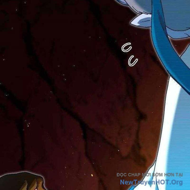 Lỗi Hệ Thống - Chapter 43 - Page 257