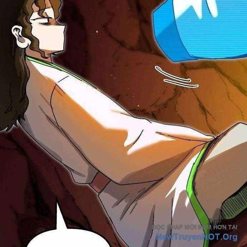 Lỗi Hệ Thống - Chapter 43 - Page 258