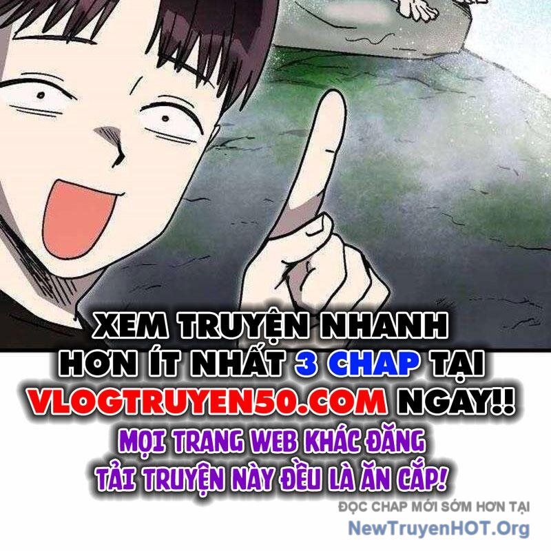 Lỗi Hệ Thống - Chapter 43 - Page 26