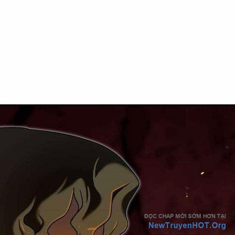 Lỗi Hệ Thống - Chapter 43 - Page 260