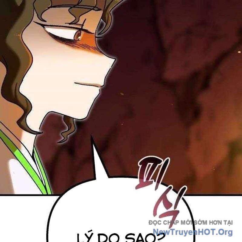 Lỗi Hệ Thống - Chapter 43 - Page 261