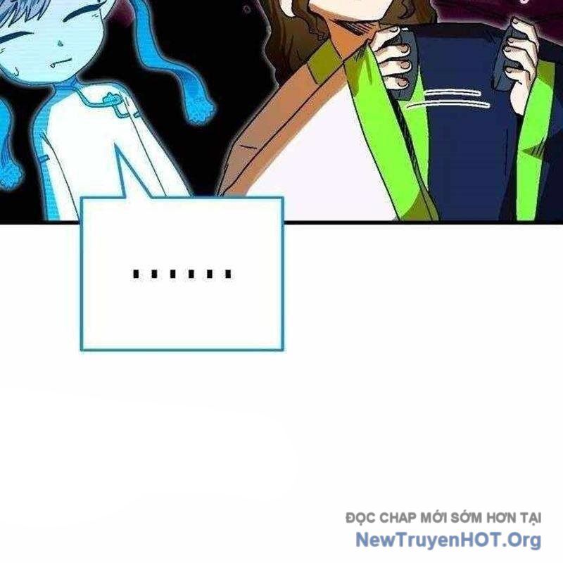 Lỗi Hệ Thống - Chapter 43 - Page 266