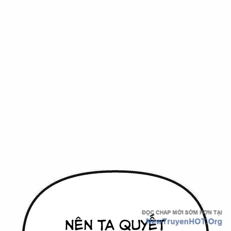 Lỗi Hệ Thống - Chapter 43 - Page 267