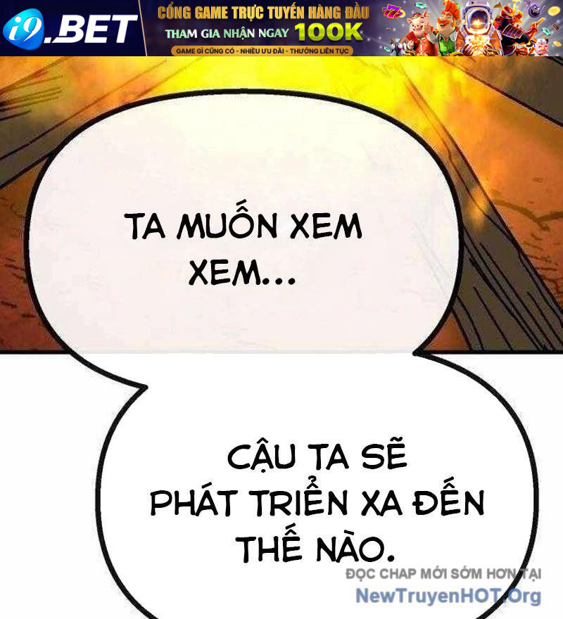 Lỗi Hệ Thống - Chapter 43 - Page 269