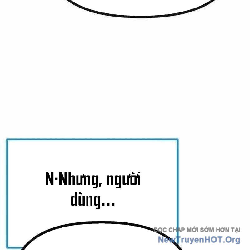 Lỗi Hệ Thống - Chapter 43 - Page 270