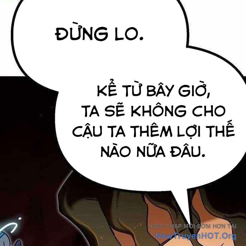 Lỗi Hệ Thống - Chapter 43 - Page 271