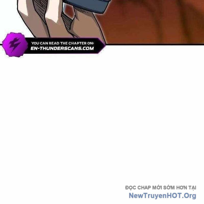 Lỗi Hệ Thống - Chapter 43 - Page 273