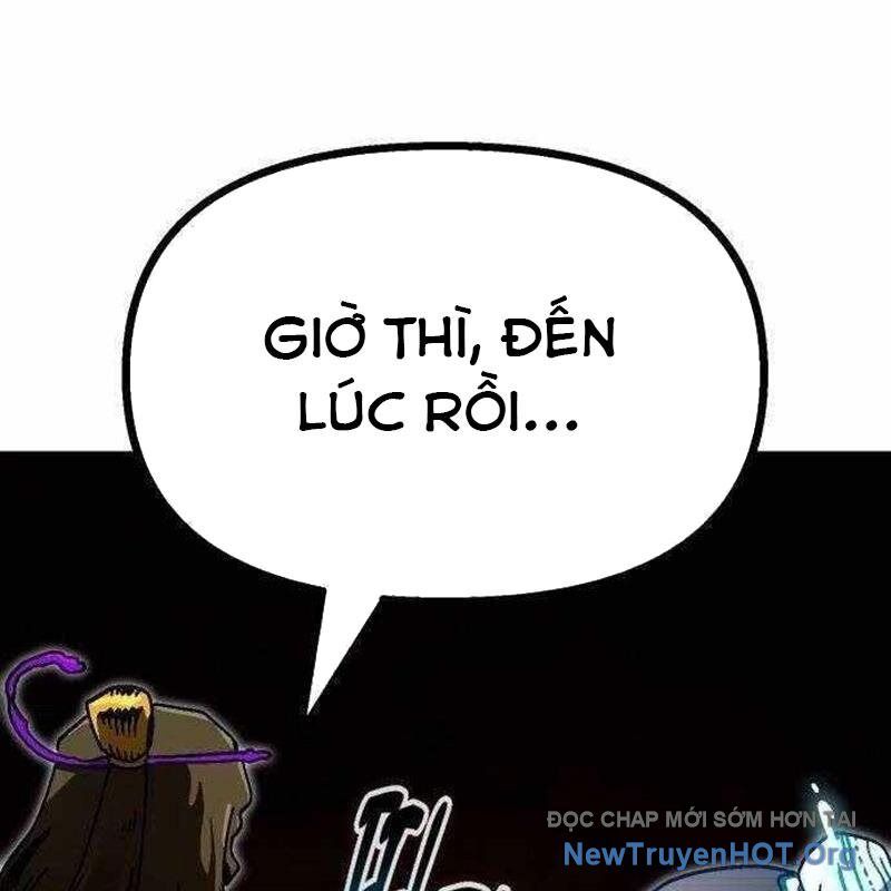 Lỗi Hệ Thống - Chapter 43 - Page 274