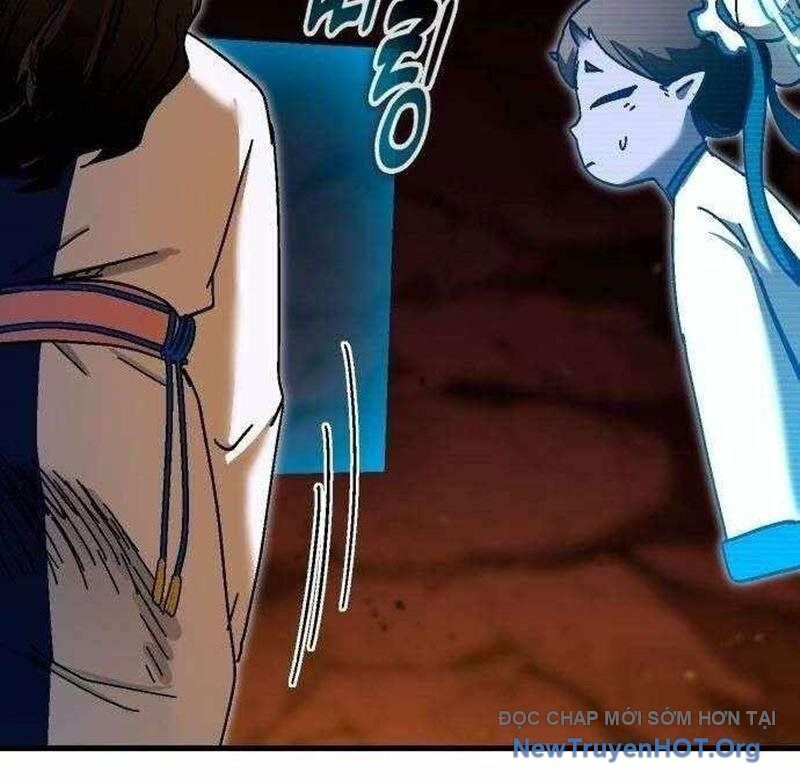 Lỗi Hệ Thống - Chapter 43 - Page 275