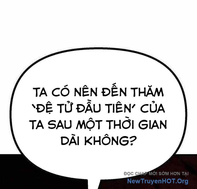 Lỗi Hệ Thống - Chapter 43 - Page 276