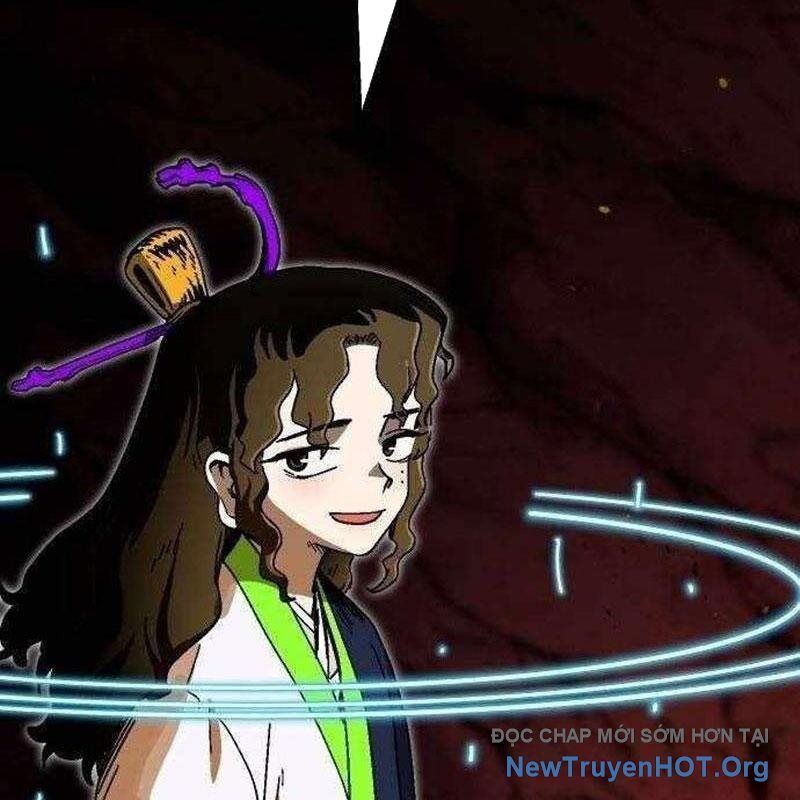 Lỗi Hệ Thống - Chapter 43 - Page 277