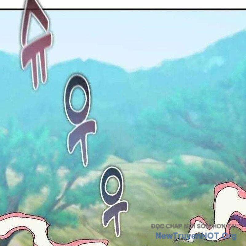 Lỗi Hệ Thống - Chapter 43 - Page 281