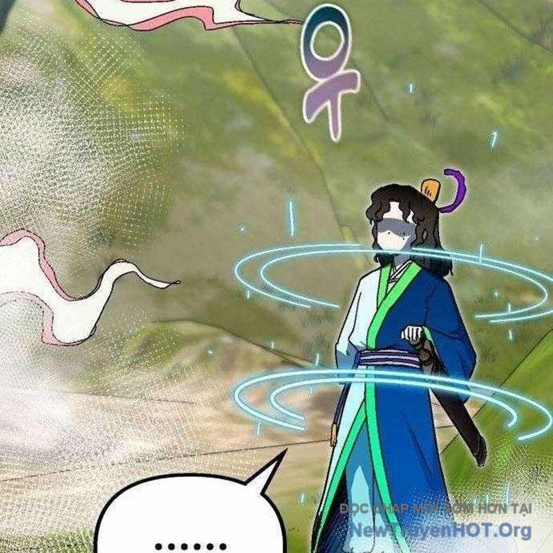 Lỗi Hệ Thống - Chapter 43 - Page 282