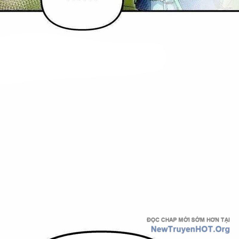 Lỗi Hệ Thống - Chapter 43 - Page 283