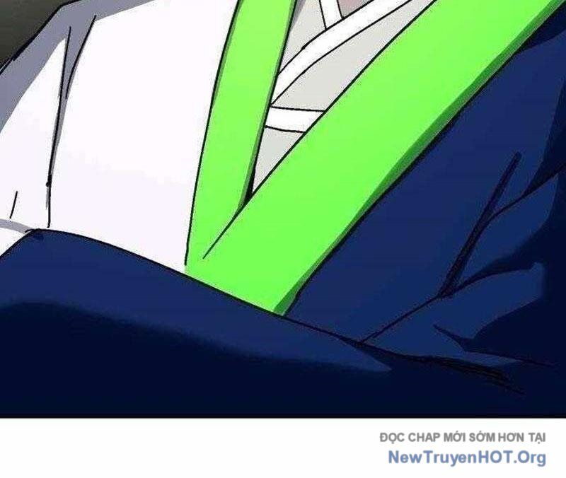Lỗi Hệ Thống - Chapter 43 - Page 285