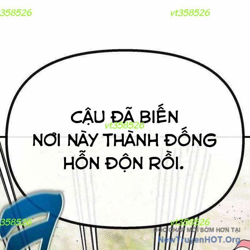 Lỗi Hệ Thống - Chapter 43 - Page 288