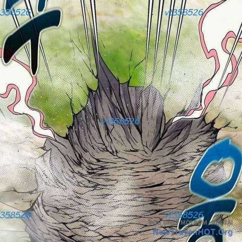 Lỗi Hệ Thống - Chapter 43 - Page 289