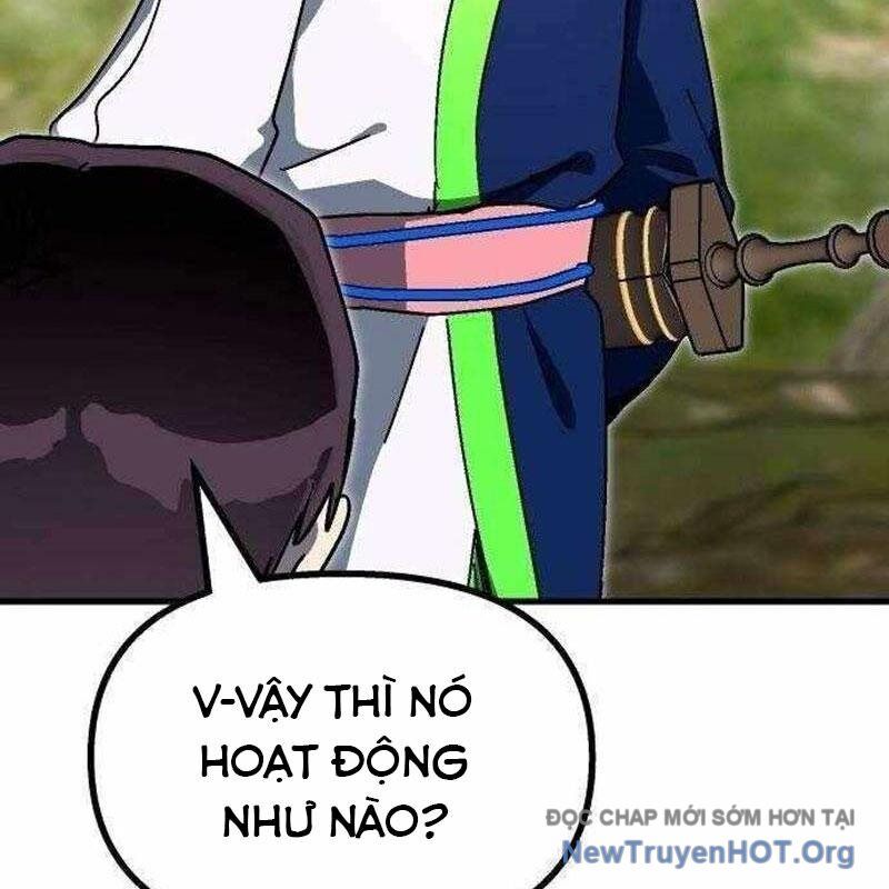 Lỗi Hệ Thống - Chapter 43 - Page 29