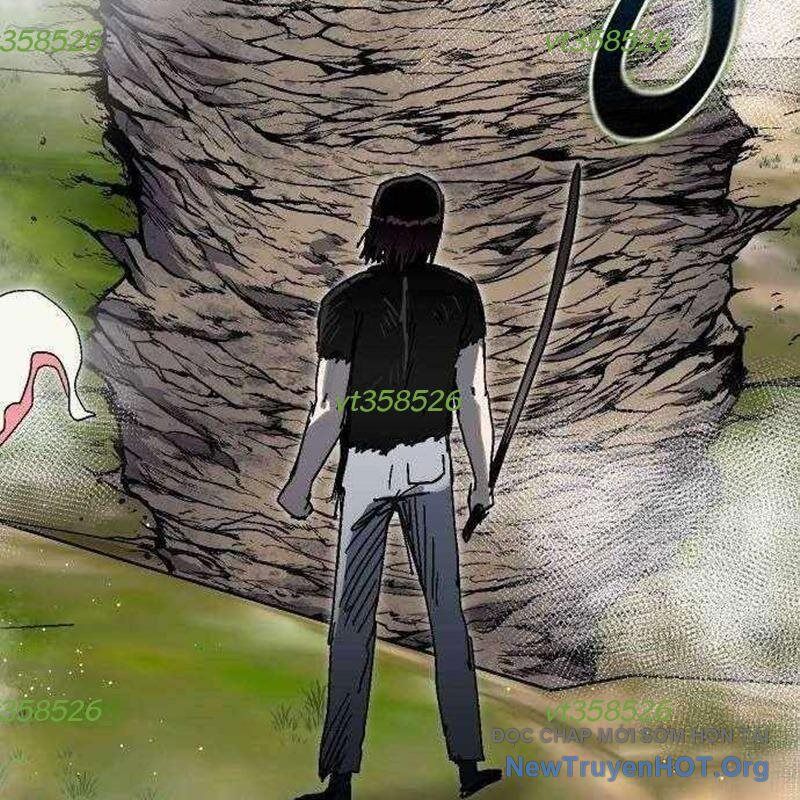 Lỗi Hệ Thống - Chapter 43 - Page 290