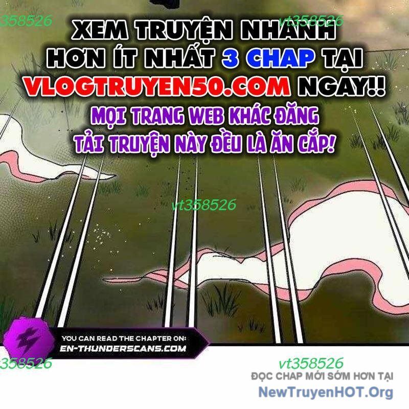 Lỗi Hệ Thống - Chapter 43 - Page 291