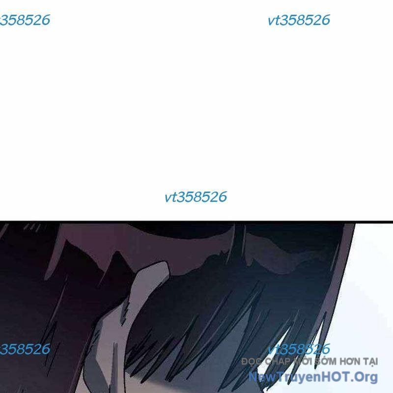 Lỗi Hệ Thống - Chapter 43 - Page 292